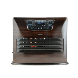 Estufa Kerosene Láser 5 kW LC-53 Wood