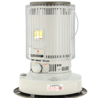 Estufa Kerosene Mecha 6,7 kW Omni-230