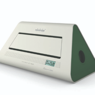 Termoventilador 1.800 W ITA-1800