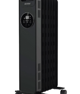 Estufa Oleoeléctrica 1.500 W OH-1530