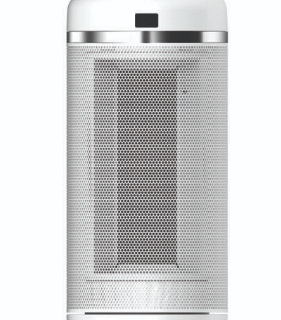 Termoventilador Swing 2.000 W MH-2088