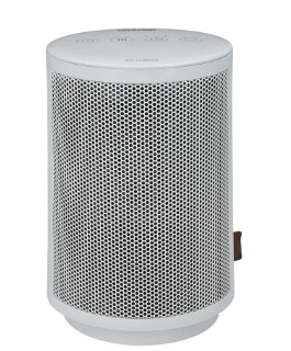 Termoventilador Swing 1.500 W MH-1500