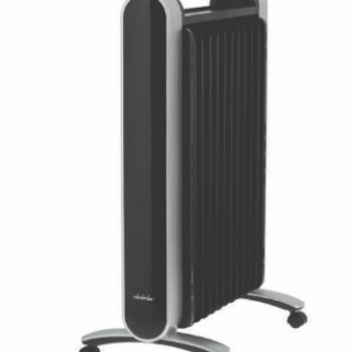 Estufa Oleoeléctrica 2.000 W OH-2050