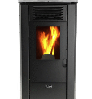 Estufa Pellet 9,2 kW PS-11800