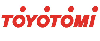 Toyotomi